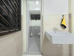 Blk 122 Bedok North Street 2 (Bedok), HDB 3 Rooms #604876431